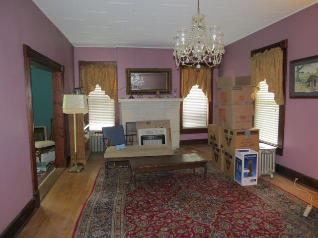  - photo 41