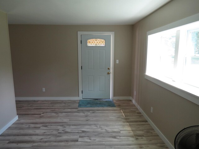  - photo 23