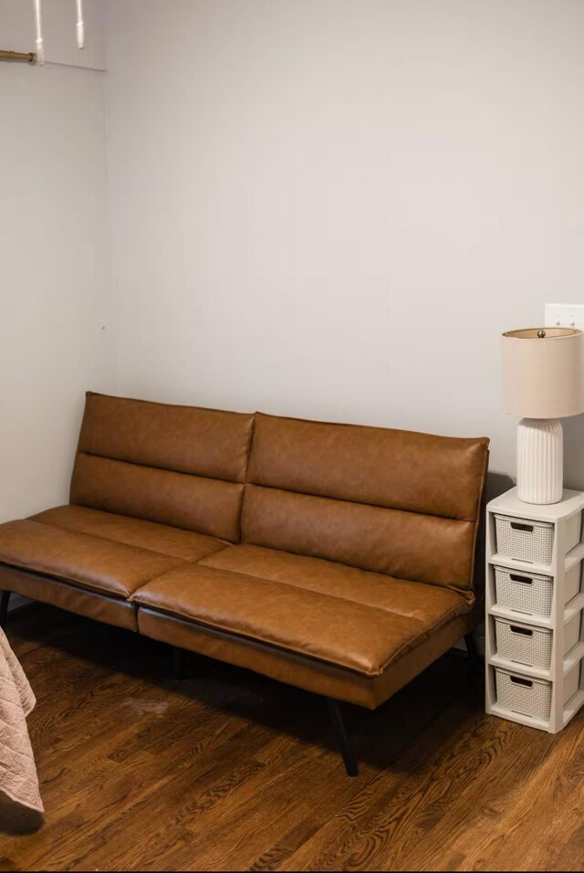  - photo 21