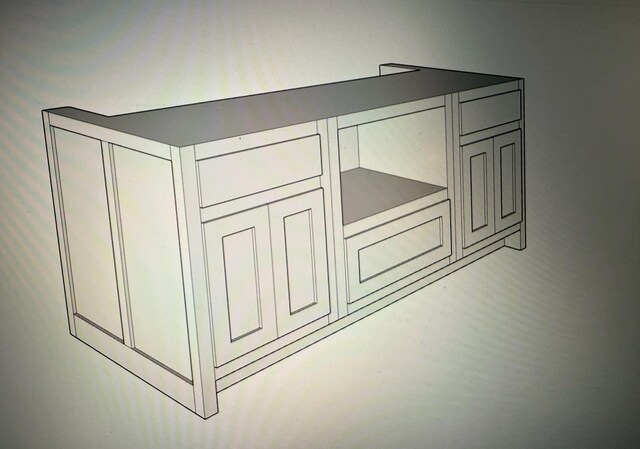  - photo 3