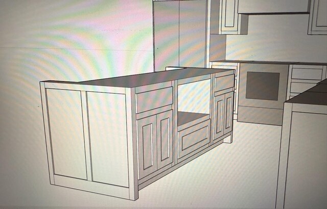  - photo 5