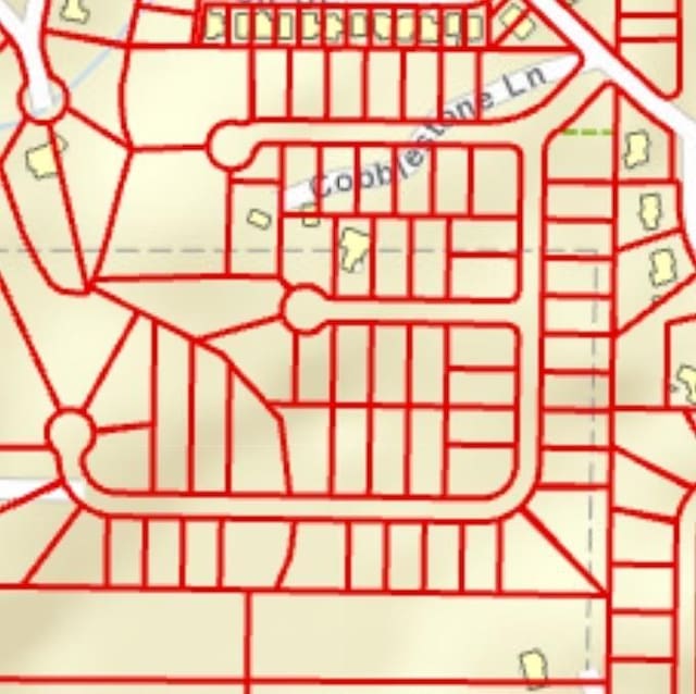 LOT307 Meadowbrook Dr, Cullman AL land for sale