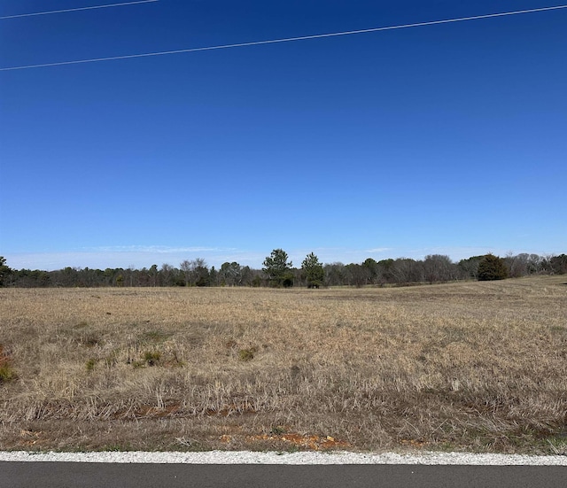 00 Mill Creek Ct Lot 4, Leighton AL land for sale