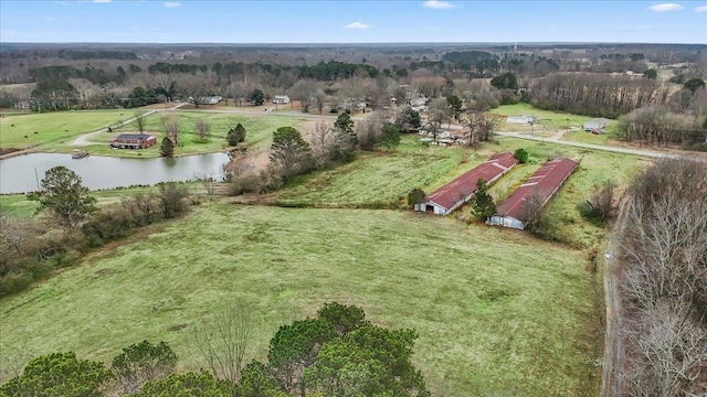 Listing photo 3 for 0 Hulaco Rd, Joppa AL