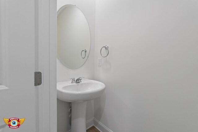  - photo 16