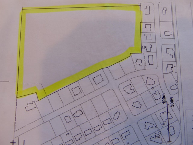  - photo 10