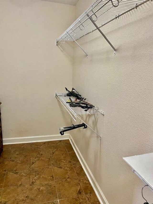  - photo 19