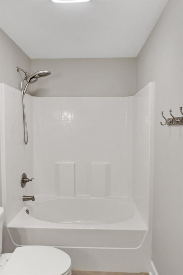  - photo 28