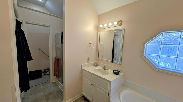  - photo 13