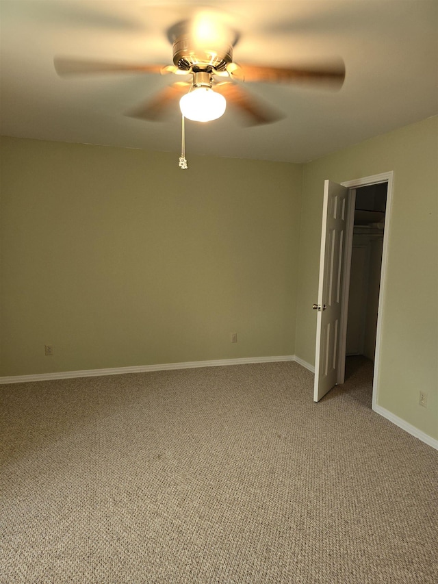  - photo 5