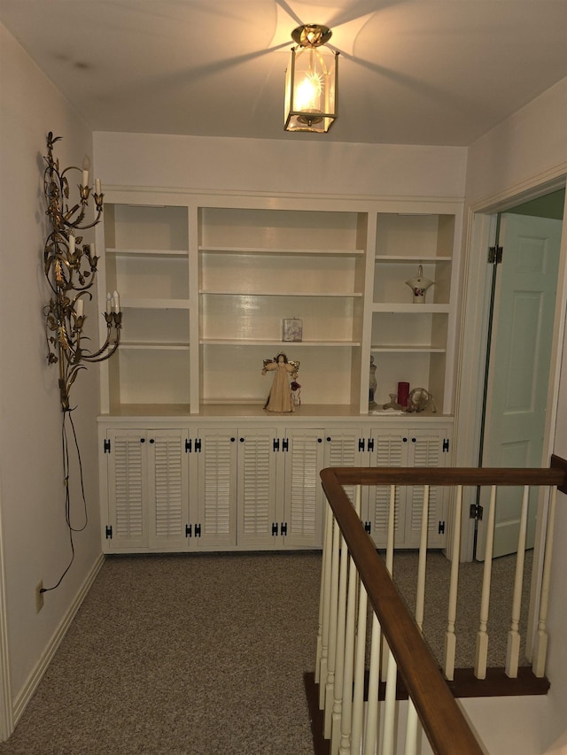  - photo 14