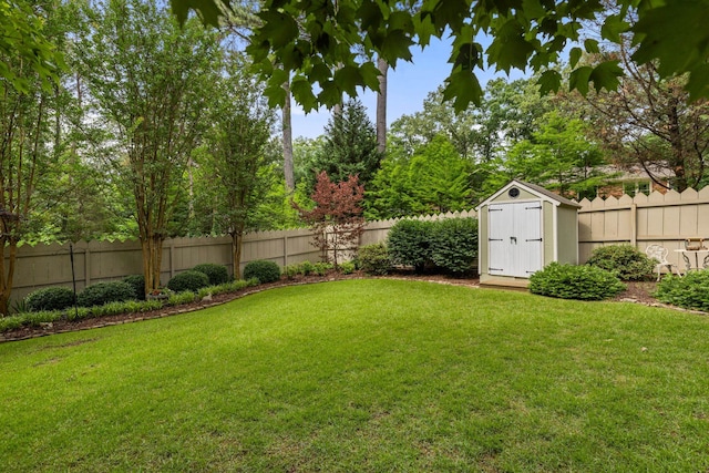  - view of yard
