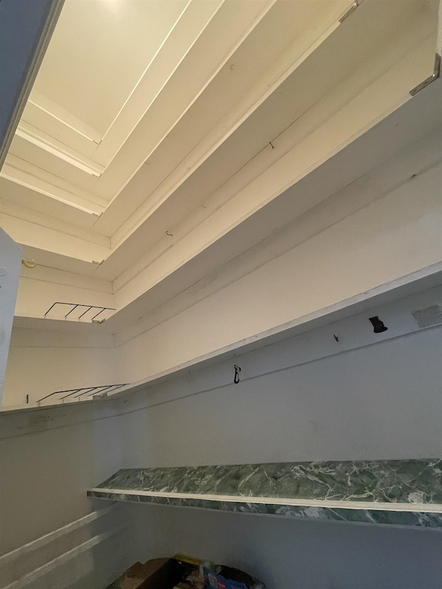  - view of mudroom