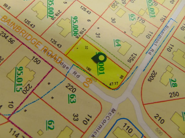  - photo 12