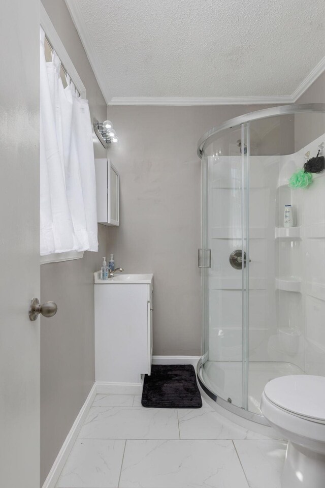  - photo 14