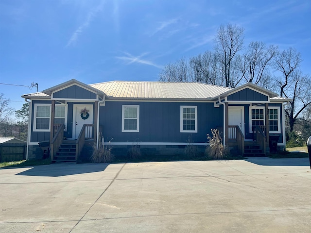 1314 3rd St, Cullman AL multi for sale