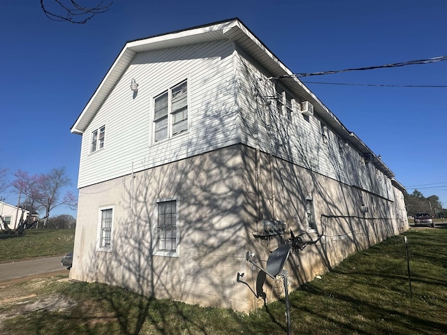  - view of property exterior