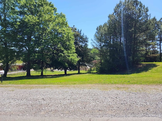 0 Scott Dr, Cullman, AL