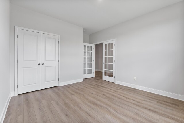  - kitchen with stainless steel dishwasher, open floor plan, ceiling fan, a fireplace, and plenty of natural light