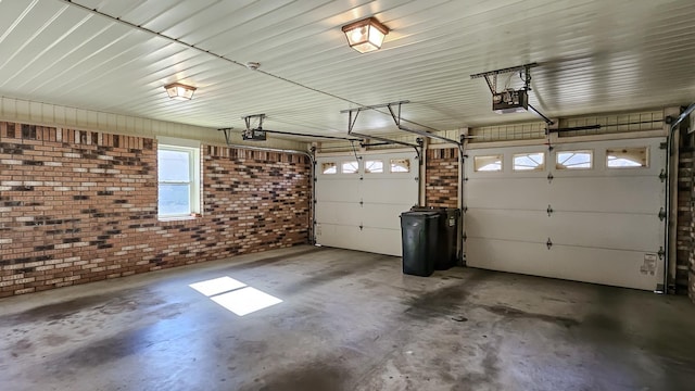 exterior space with a patio area and a yard