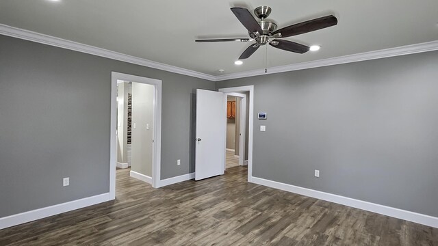 kitchen with black refrigerator with ice dispenser, sink, ceiling fan, and light tile patterned floors