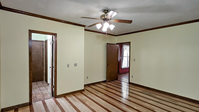 stairs featuring lofted ceiling