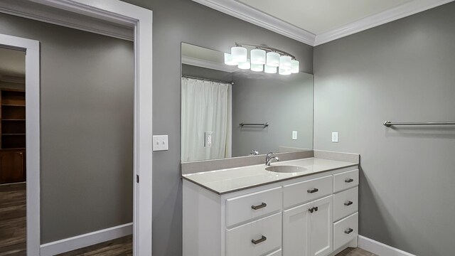 bathroom with shower / bathing tub combination, toilet, and wood-type flooring