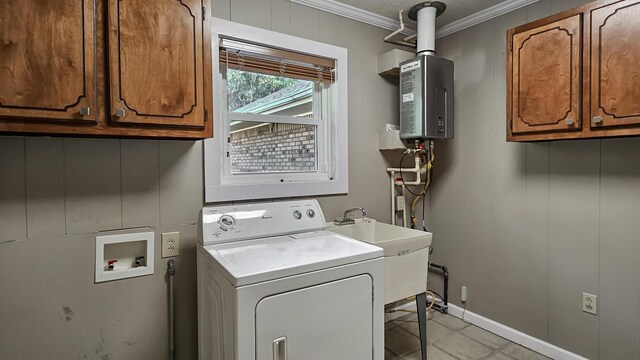 walk in closet featuring dark wood-type flooring