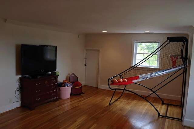  - photo 17