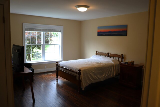  - photo 13