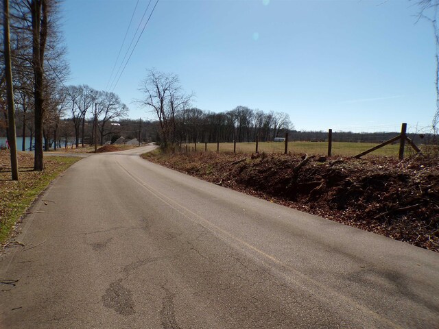 - photo 12