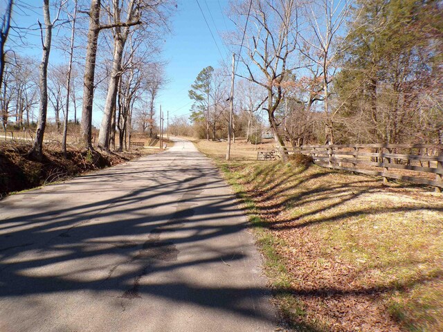  - photo 14