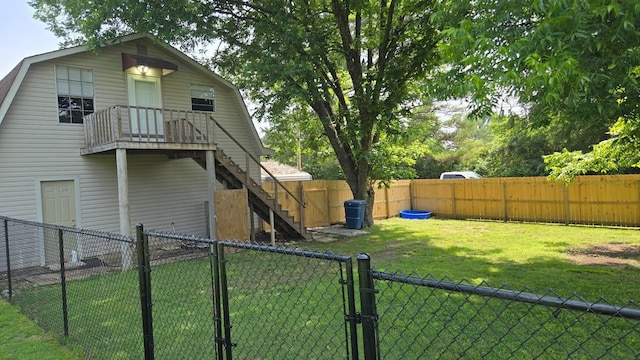  - photo 2