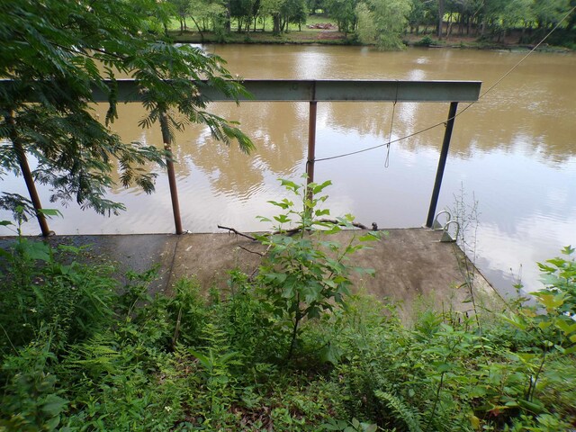  - photo 10