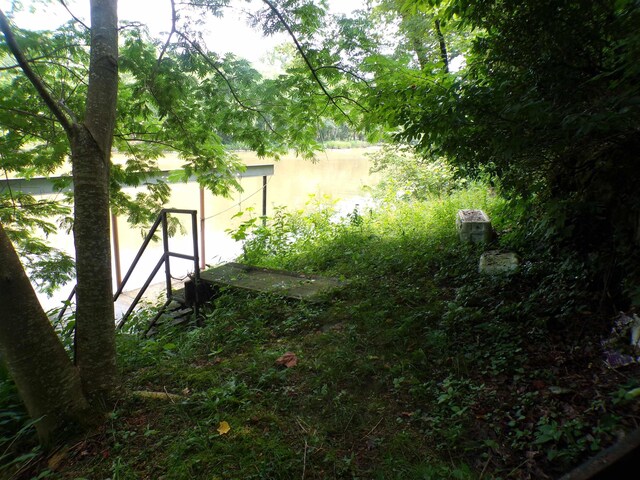  - photo 8