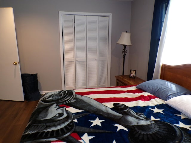  - photo 27