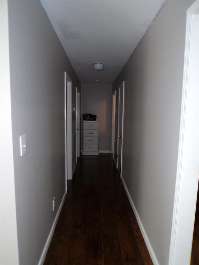  - photo 24