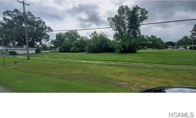 0 Kentucky Ave, Hanceville AL land for sale