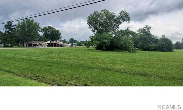 Listing photo 2 for 0 Kentucky Ave, Hanceville AL