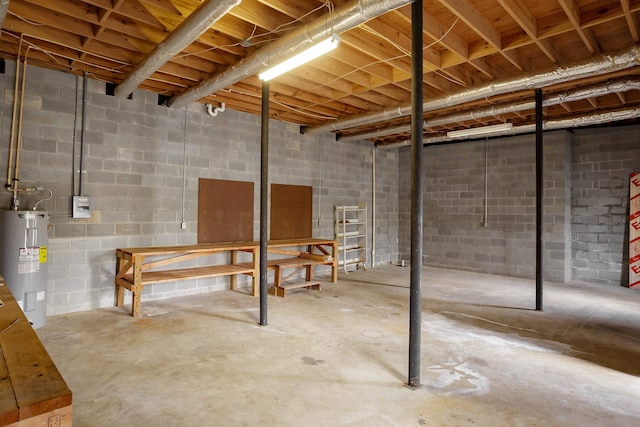  - photo 21