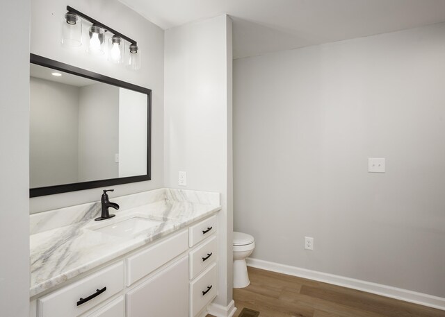  - photo 15