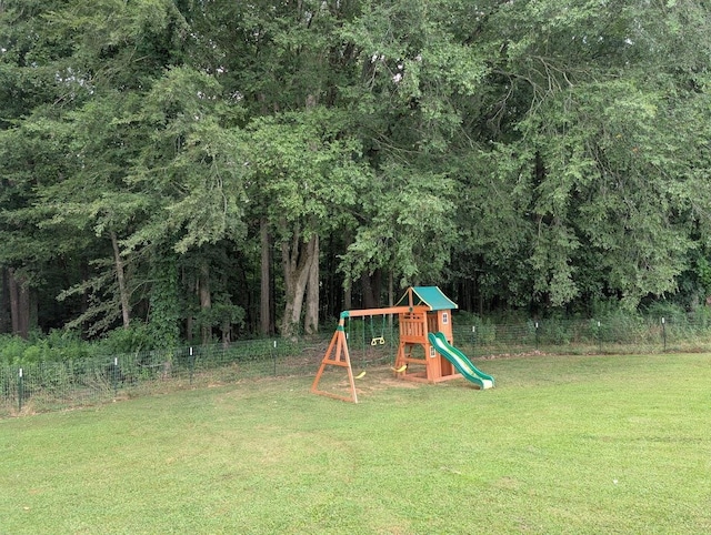  - photo 12