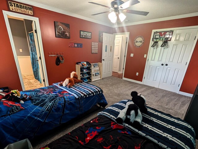  - photo 34