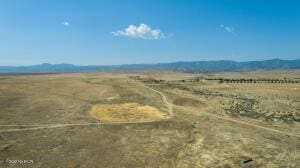 Listing photo 2 for 00 Perkins, New Cuyama CA 93254