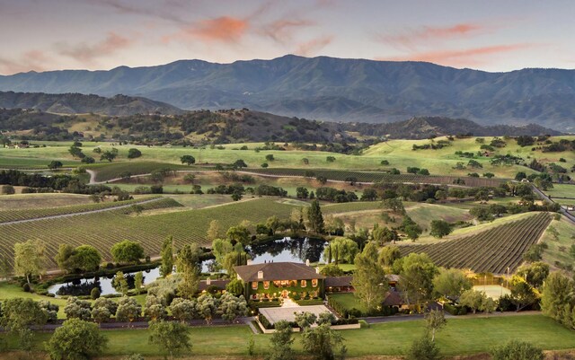 1620 Westerly Rd, Santa Ynez, CA 93460 - photo 2
