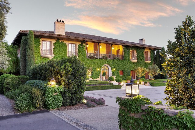 1620 Westerly Rd, Santa Ynez, CA 93460 - photo 4