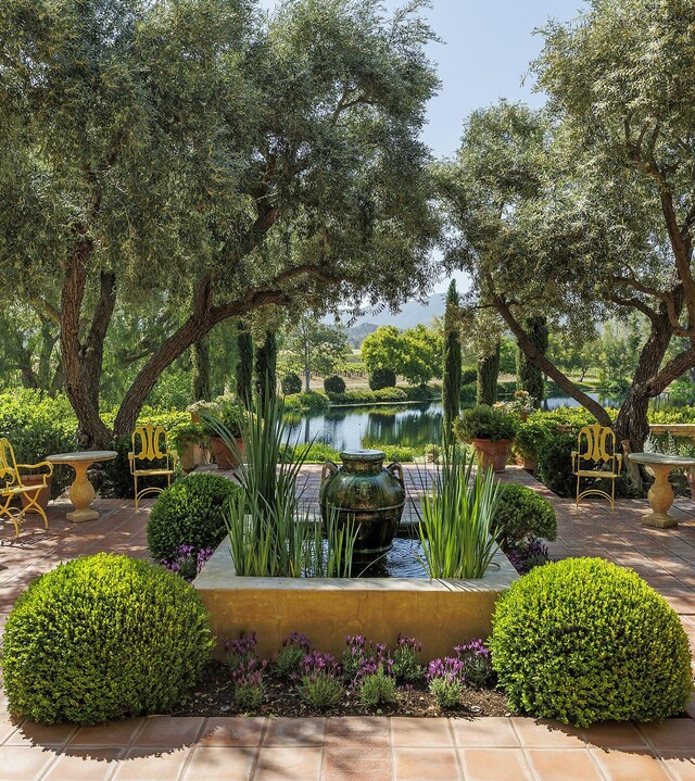 1620 Westerly Rd, Santa Ynez, CA 93460 - photo 8