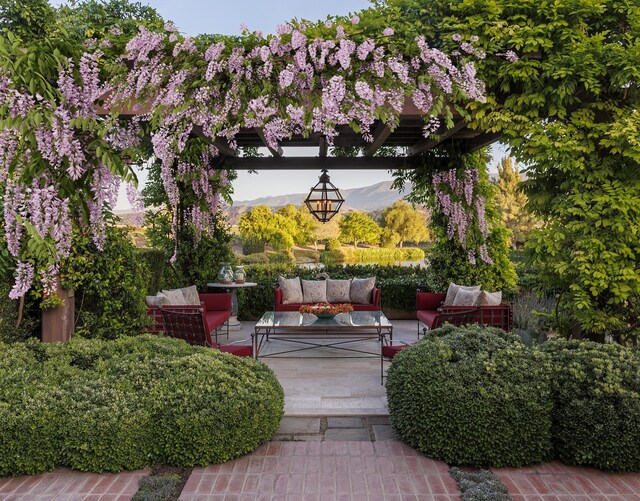 1620 Westerly Rd, Santa Ynez, CA 93460 - photo 9
