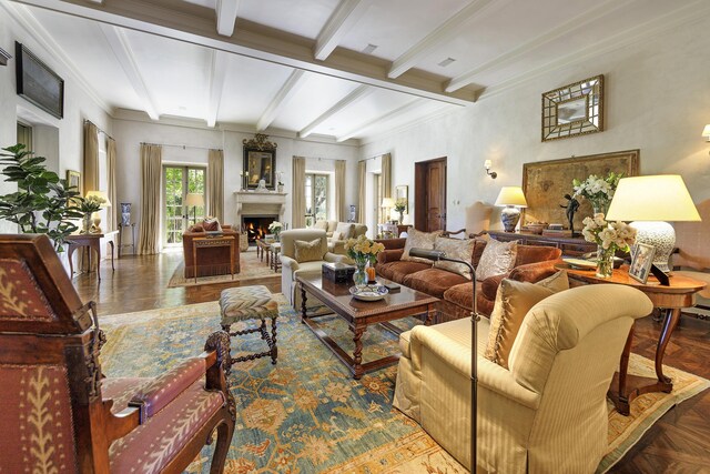 1620 Westerly Rd, Santa Ynez, CA 93460 - photo 12