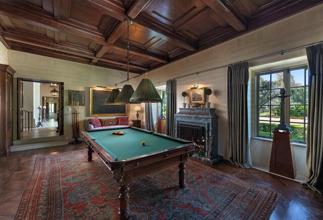 1620 Westerly Rd, Santa Ynez, CA 93460 - photo 19